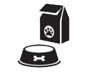 pet shop