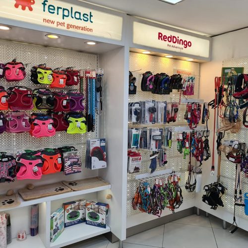 veteriner-antalya-lara-petshop